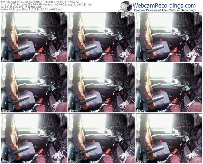 zbiornik-tir_duch-public-show-09_12_2015-11_19_28