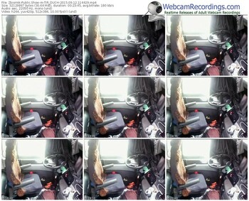 zbiornik-tir_duch-public-show-09_12_2015-11_44_29