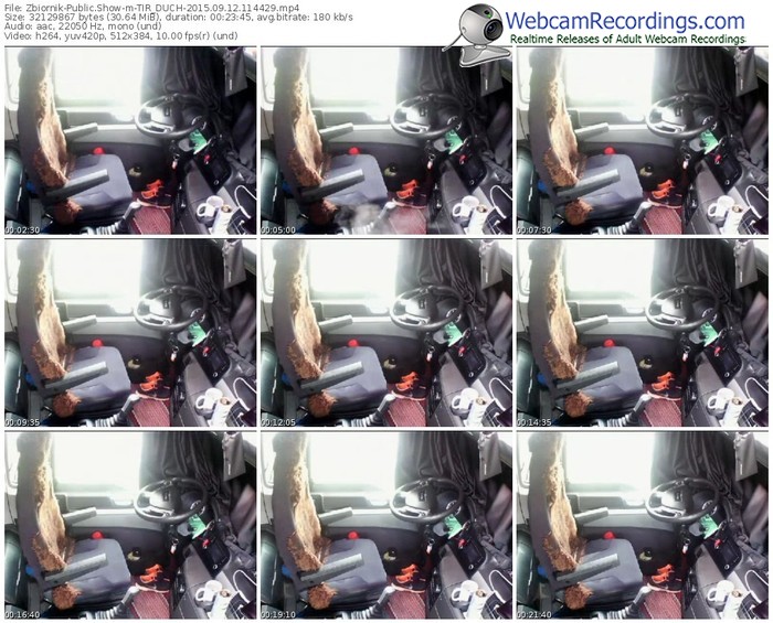 zbiornik-tir_duch-public-show-09_12_2015-11_44_29