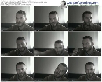 zbiornik-gold_i-public-show-09_12_2015-11_29_29