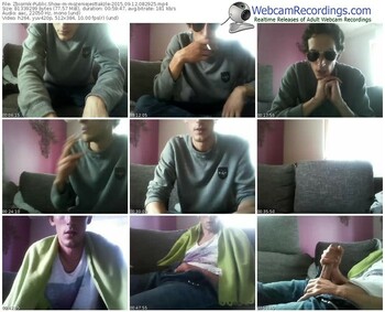 zbiornik-mozeniejesttakzle-public-show-09_12_2015-08_29_25