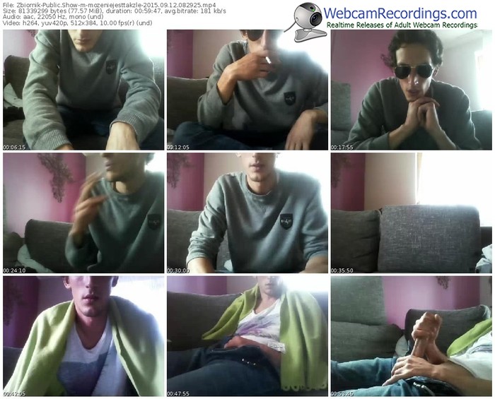 zbiornik-mozeniejesttakzle-public-show-09_12_2015-08_29_25