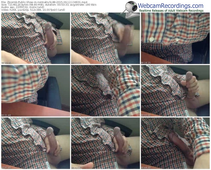 zbiornik-normalnysl88-public-show-09_12_2015-13_49_31