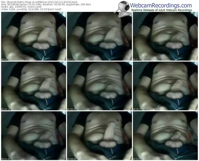 zbiornik-onrealon-public-show-09_12_2015-14_19_32