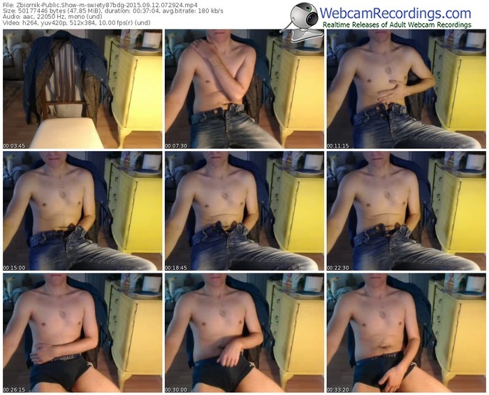 zbiornik-swiety87bdg-public-show-09_12_2015-07_29_24