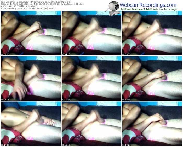 zbiornik-mlody21sis-public-show-09_12_2015-08_24_25