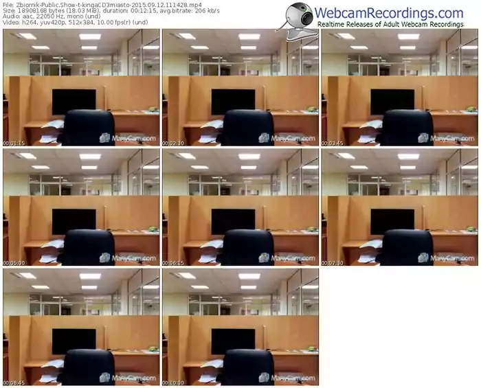 zbiornik-kingacd3miasto-public-show-09_12_2015-11_14_28