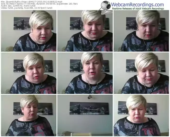 zbiornik-bmg77-public-show-09_14_2015-08_05_22