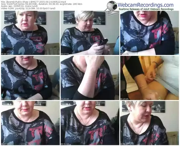 zbiornik-bmg77-public-show-09_14_2015-09_05_22