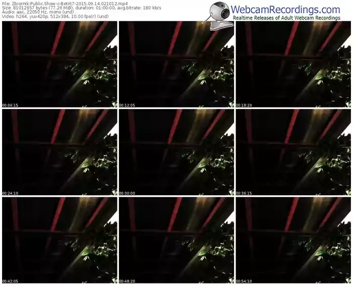 zbiornik-beti67-public-show-09_14_2015-02_10_12