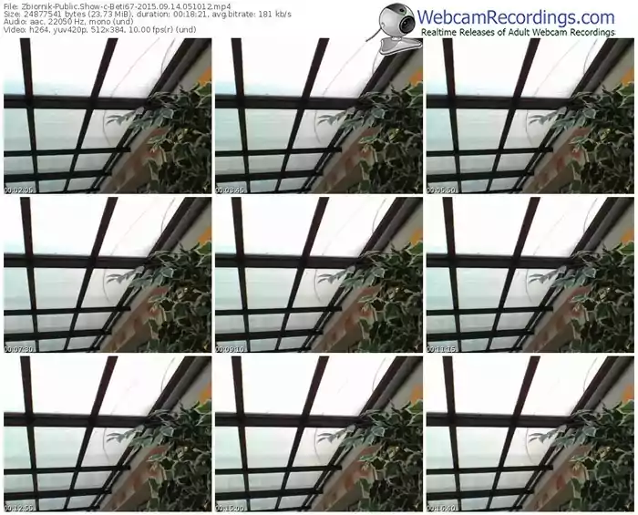 zbiornik-beti67-public-show-09_14_2015-05_10_12