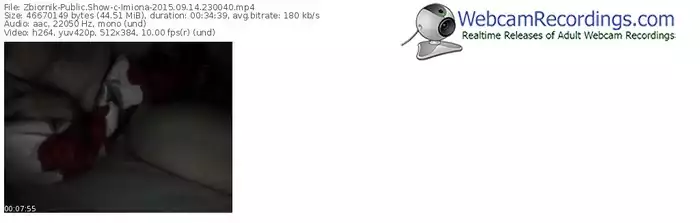 zbiornik-imiona-public-show-09_14_2015-23_00_40