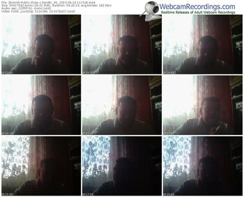 zbiornik-karolki_36_-public-show-09_14_2015-11_15_26