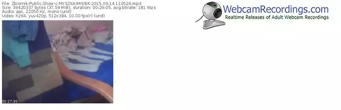 zbiornik-myszkaimisiek-public-show-09_14_2015-11_05_26