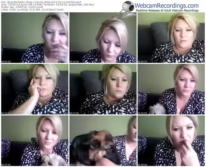 zbiornik-mycha_real-public-show-09_14_2015-10_30_25