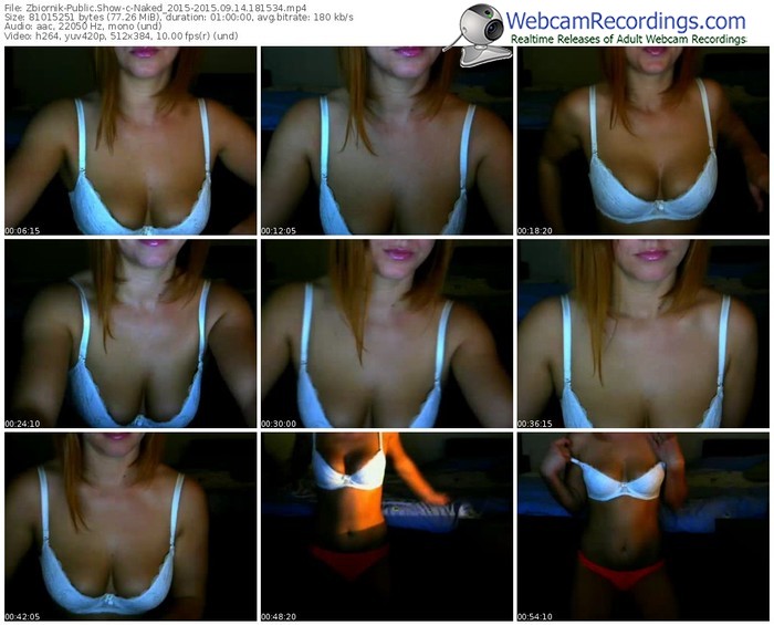 zbiornik-naked_2015-public-show-09_14_2015-18_15_34