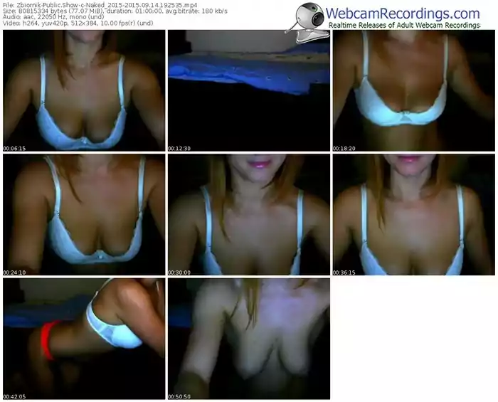 zbiornik-naked_2015-public-show-09_14_2015-19_25_35