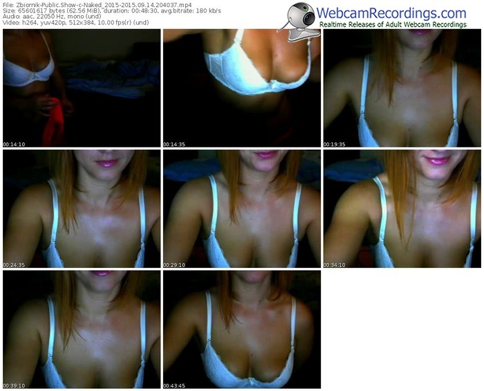 zbiornik-naked_2015-public-show-09_14_2015-20_40_37