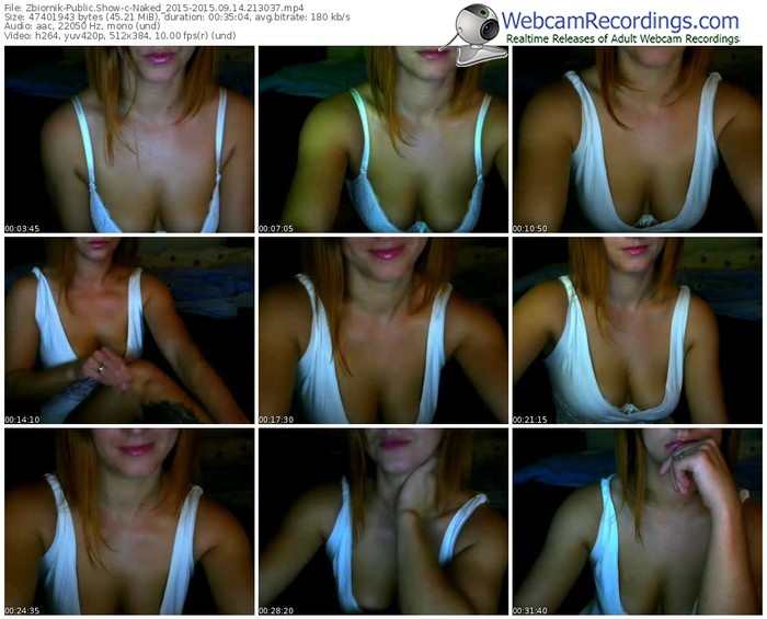 zbiornik-naked_2015-public-show-09_14_2015-21_30_37