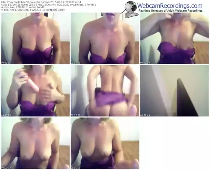 zbiornik-oniparaaa-public-show-09_14_2015-21_30_37