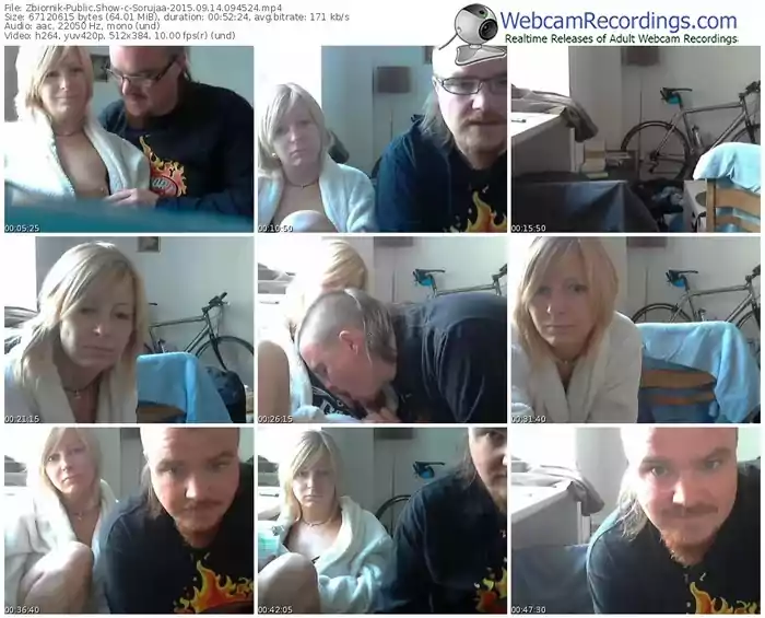 zbiornik-sorujaa-public-show-09_14_2015-09_45_24