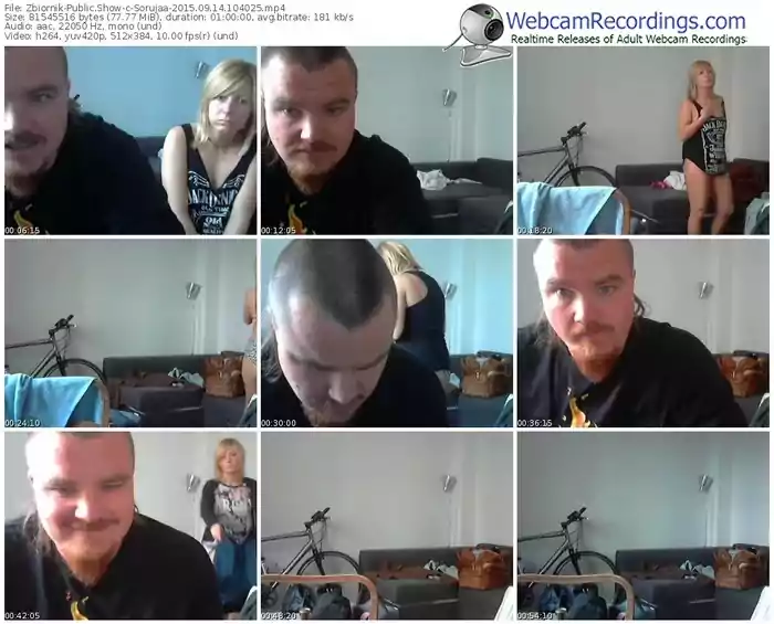 zbiornik-sorujaa-public-show-09_14_2015-10_40_25