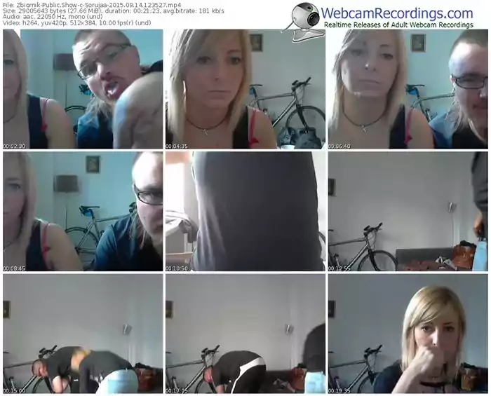 zbiornik-sorujaa-public-show-09_14_2015-12_35_27