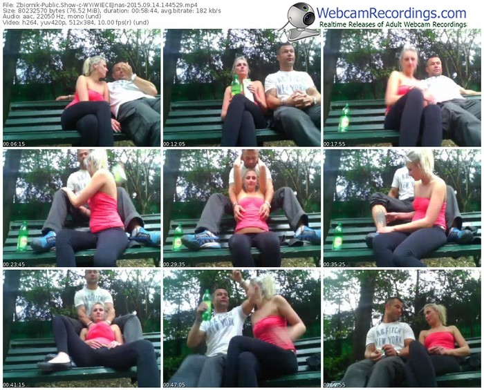 zbiornik-wyiwiecejnas-public-show-09_14_2015-14_45_29