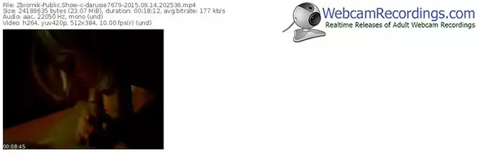 zbiornik-darusie7679-public-show-09_14_2015-20_25_36