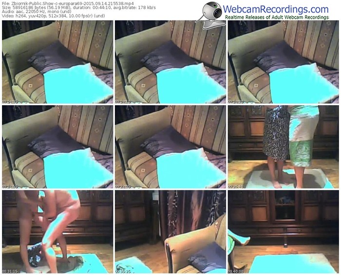 zbiornik-europara69-public-show-09_14_2015-21_55_38