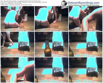 zbiornik-europara69-public-show-09_14_2015-23_05_39