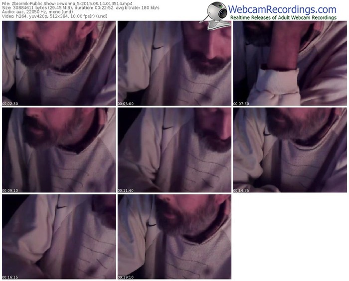 zbiornik-iwonna_5-public-show-09_14_2015-01_35_14