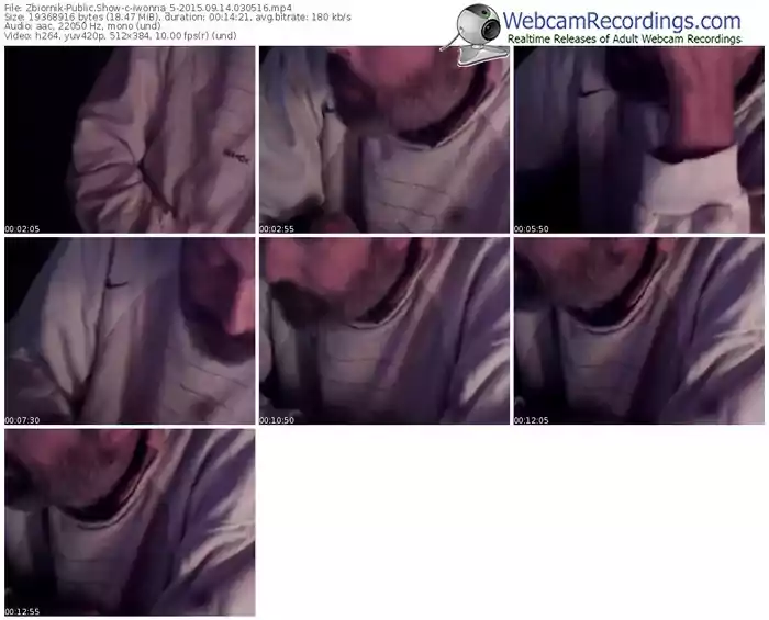 zbiornik-iwonna_5-public-show-09_14_2015-03_05_16