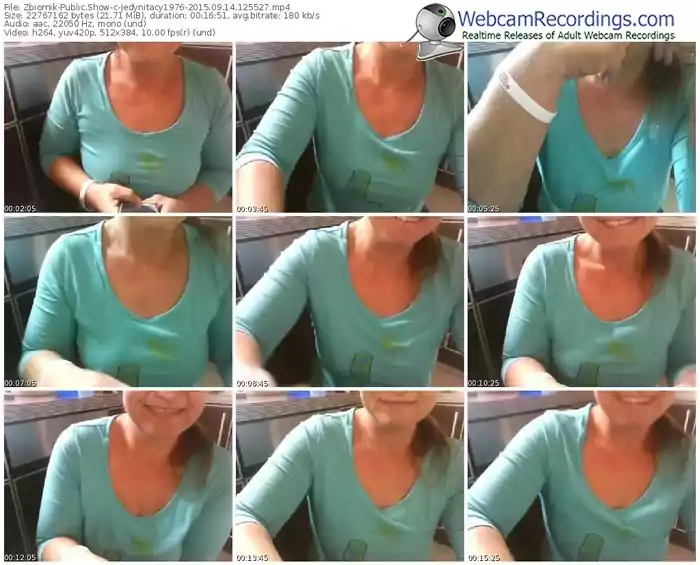 zbiornik-jedynitacy1976-public-show-09_14_2015-12_55_27