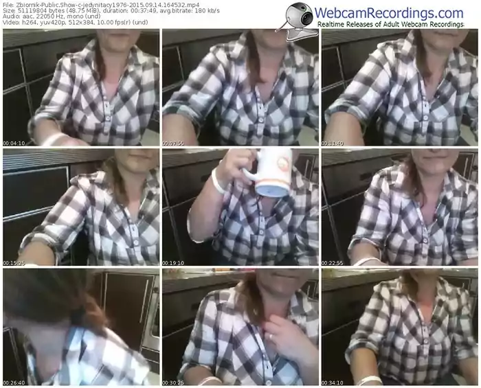 zbiornik-jedynitacy1976-public-show-09_14_2015-16_45_32