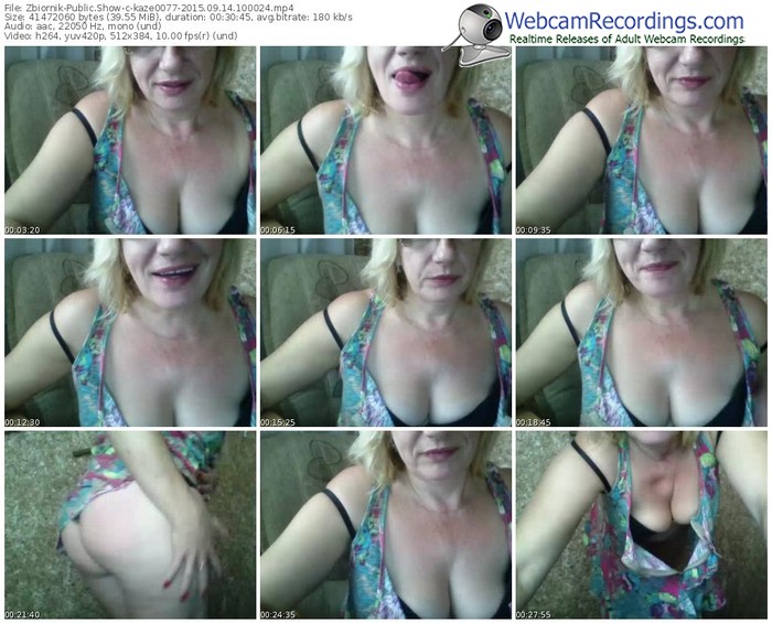 zbiornik-kaze0077-public-show-09_14_2015-10_00_24