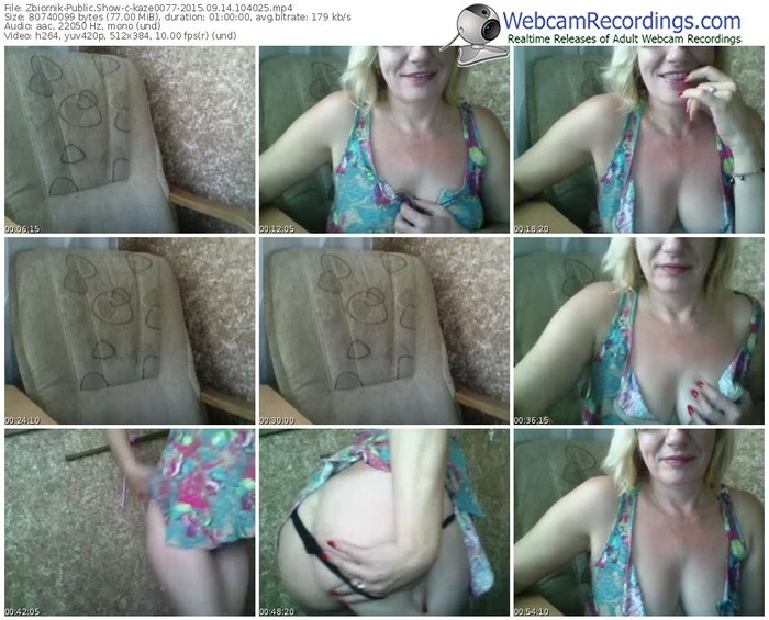 zbiornik-kaze0077-public-show-09_14_2015-10_40_25