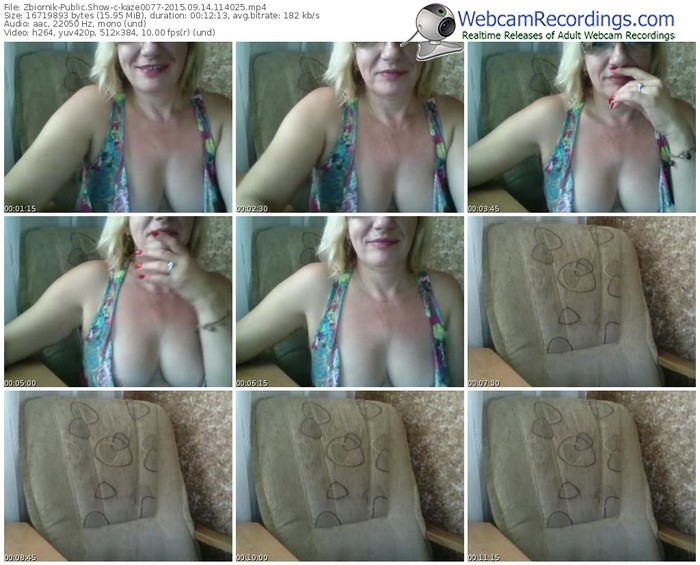 zbiornik-kaze0077-public-show-09_14_2015-11_40_25