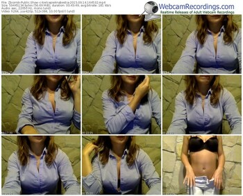 zbiornik-kielcepieknabestia-public-show-09_14_2015-16_45_32