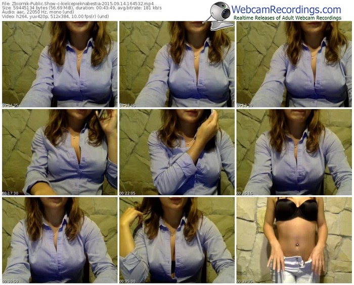 zbiornik-kielcepieknabestia-public-show-09_14_2015-16_45_32