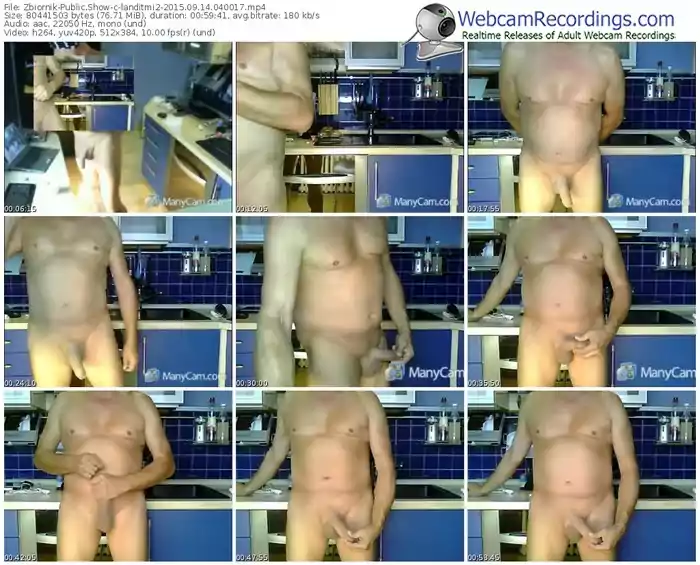 zbiornik-landitmi2-public-show-09_14_2015-04_00_17