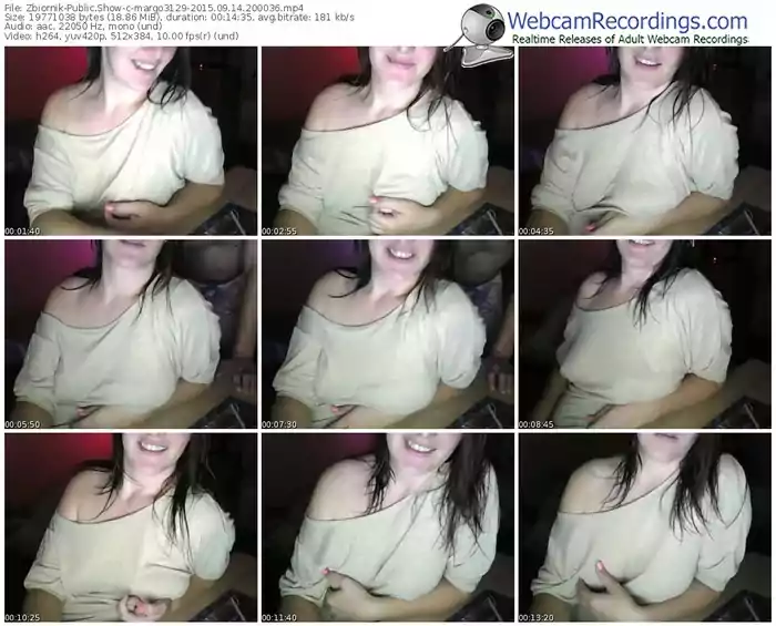 zbiornik-margo3129-public-show-09_14_2015-20_00_36