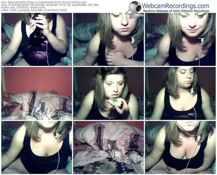 zbiornik-miskaklusek-public-show-09_14_2015-03_05_16