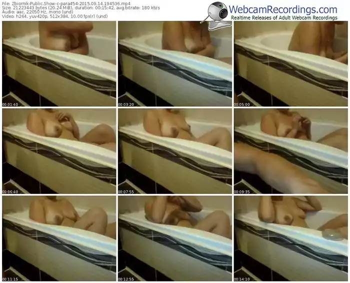 zbiornik-para454-public-show-09_14_2015-19_45_36