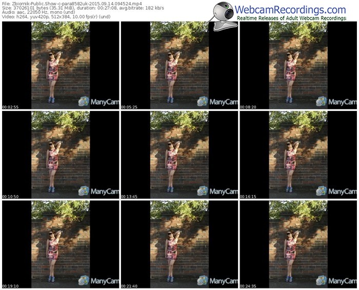 zbiornik-para8582uk-public-show-09_14_2015-09_45_24