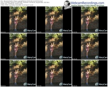 zbiornik-para8582uk-public-show-09_14_2015-10_25_24