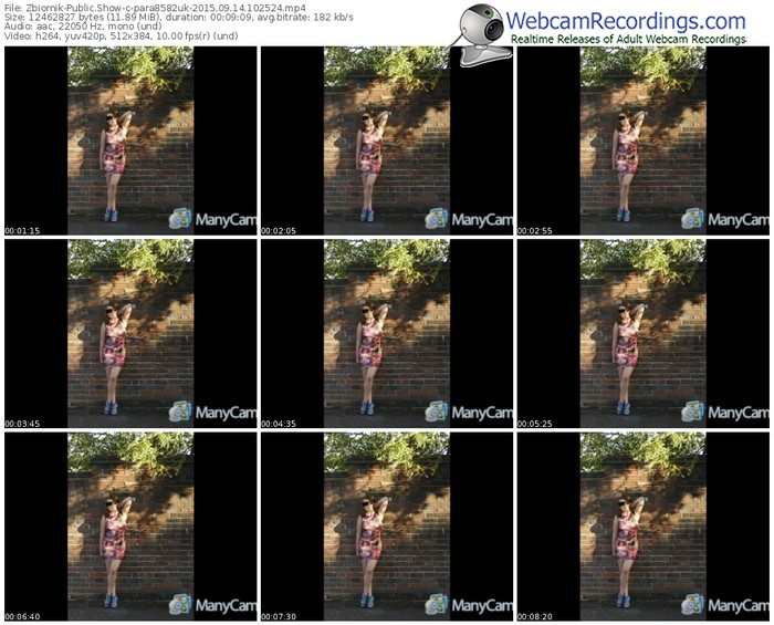 zbiornik-para8582uk-public-show-09_14_2015-10_25_24