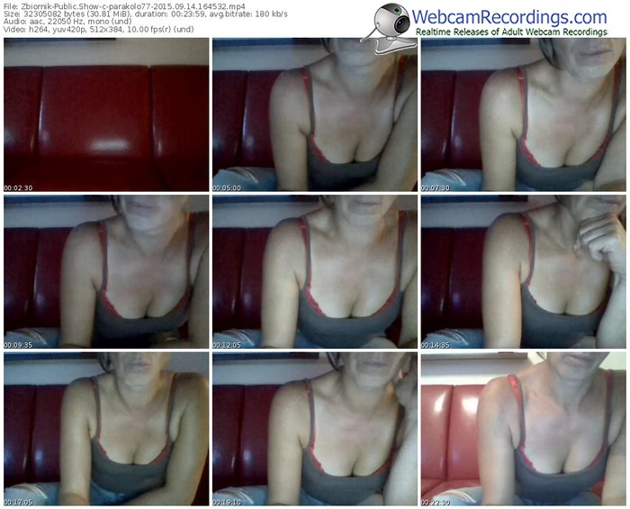 zbiornik-parakolo77-public-show-09_14_2015-16_45_32