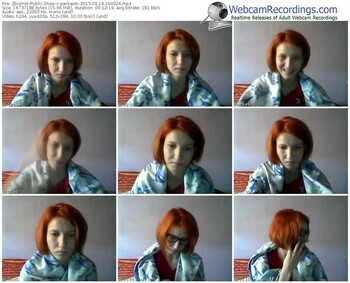 zbiornik-parkaom-public-show-09_14_2015-10_00_24