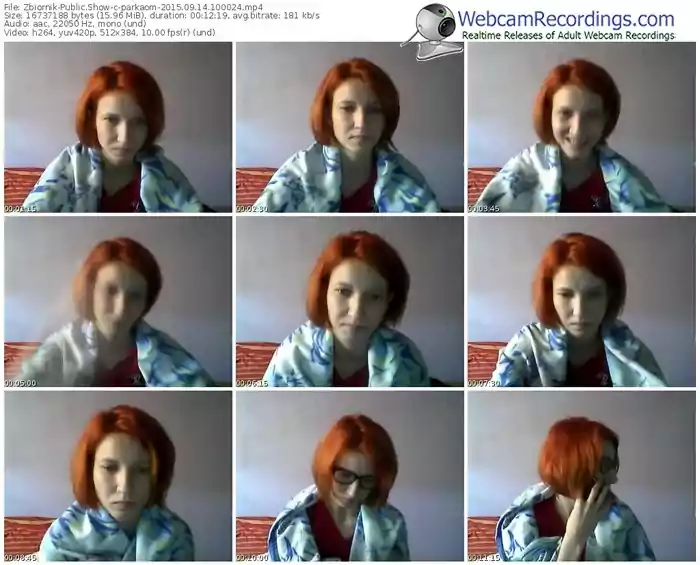 zbiornik-parkaom-public-show-09_14_2015-10_00_24